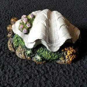 TopFin Aquarium Decor Bubbler